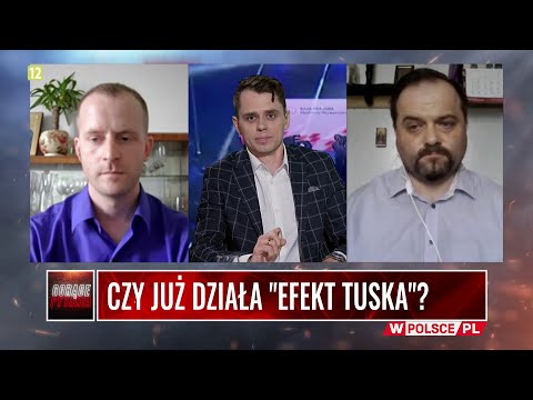 Wideo: Nikolai Ugodnik: Dlaczego Nazywano Go „rosyjskim Bogiem” - Alternatywny Widok