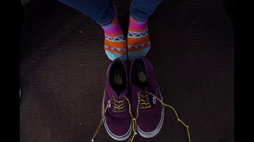 Pixilation | Animation Exercise