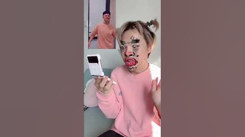 Thumbnail of [TIKTOK]  Lisa Money Trend