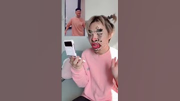 Thumbnail of [TIKTOK]  Lisa Money Trend