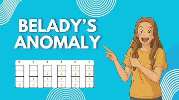 Belady