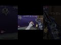 ot but im actually goated #fps #valorant #gamingstream #valorantclips #livegaming #gaming #rankedval