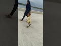 Keluarga kecilku