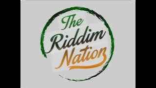 DJ DEEX _RIDDIM MIXTAPE