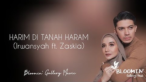 Thumbnail of Irwansyah ft. Zaskia Sungkar - Harim Di Tanah Haram Lirik