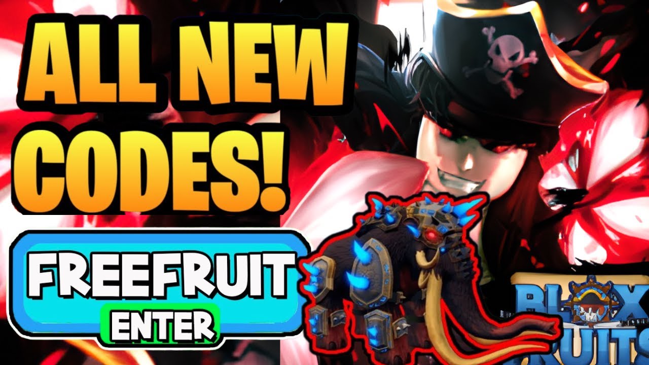 Working Blox Fruits Codes for Sept 2023! #bloxfruits #roblox #onepiece, what is beli blox fruit