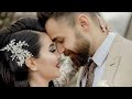 الضابط والطالبه البارت 6 قراه بل صوت استماع ممتعه اشتراك بالقناة اكسبلور 