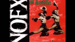 Miniatura de vídeo de "NOFX - Punk In Drublic part 3"