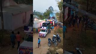 DJ JB PROFESSIONAL NEW SETUP ||  #djjb#viral #dj #odiadj #shots #trending #short #djviral djvlogsv2