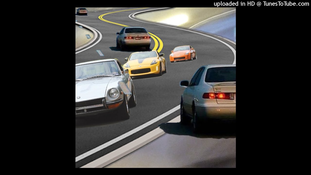 A.OontheBeat & Jupyter  - Faster (Sped up)