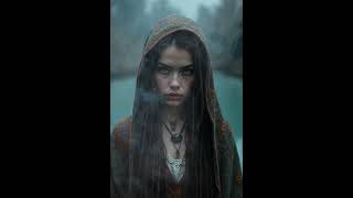 Тут і тільки тут 🎶 Атмосферний український трек | Eternity Song#етномузика #медитація #emotional