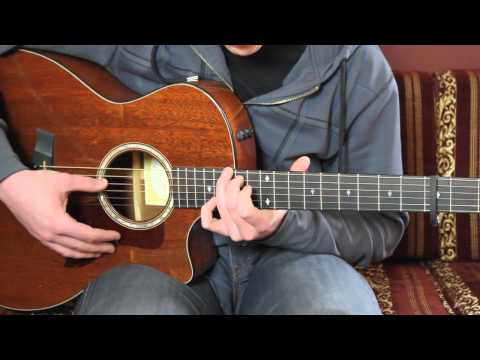 ben howard follaton wood mp3 ben howard follaton wood mp3