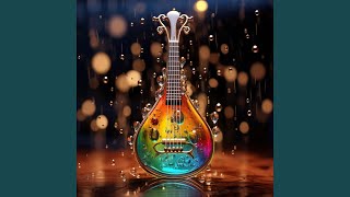 Harmonic Waters Melody