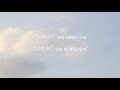 ║JPOP추천║ ぜったくん - Midnight Call (feat.kojikoji) 번역