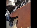 çivi Tabancasi Nailgun çivi Tabancasi Nailgun
