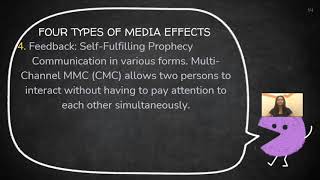 SOCIAL INFORMATION PROCESSING THEORY REPORT