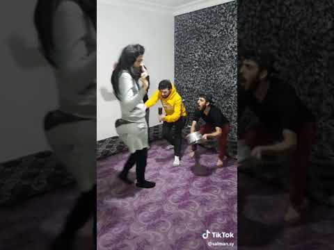 عغص