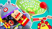 アンパンマンランド コキンちゃん フライング プール 開封おもちゃレビュー ミニチュアおもちゃの世界 子供向け動画 キッズ アニメ おもちゃ紹介 2 Youtube アンパンマンランド コキンちゃん フライング プール 開封おもちゃレビュー ミニチュアおもちゃの世界 子供向け動画 キッズ アニメ おもちゃ紹介 2 Youtube