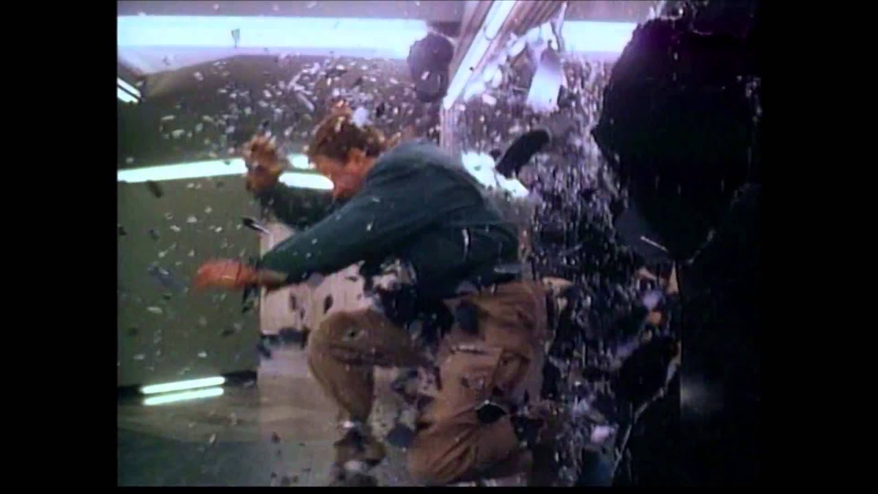 Total Recall 1990   TV Spot Collection 1080p