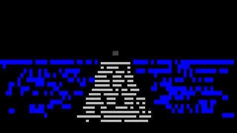 Dwarf Fortress   Intro