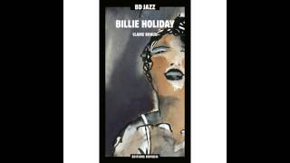 Billie Holiday - Blue Moon