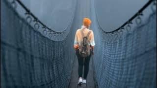 Lagu Barat Buat Yang Lagi Galau