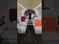 ビジネスジェットのチャーターは、ARIAir アリエアまで。
