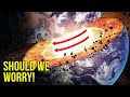 Understanding Earth's Core Dynamics
