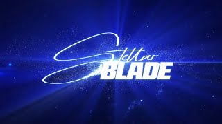 Stellar Blade | The Blade of Chaos | Demo