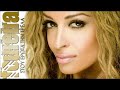 Eleni Foureira - Stou Erota Thn Trela (New Song 2012)