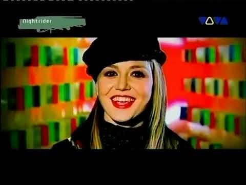 Activ - Doar Cu Tine (Tr!Fle \u0026 LOOP \u0026 Black Due REMIX) 2023 #activ #activ2023 #activdoarcutine