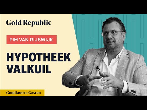 Video: Boekjaar en financiële analyse van de onderneming