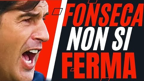 🚨 FONSECA RIBALTA IL MILAN‼️| REAL MADRID-MILAN 0-1🔥LIBERALI INCREDIBILE😱