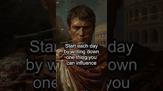 Feeling stuck in life is not what you think