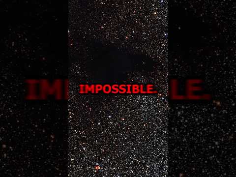 This Shouldn T Be Making Stars Shorts 