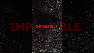 Dit zou geen sterren moeten opleveren! 😯 #shorts