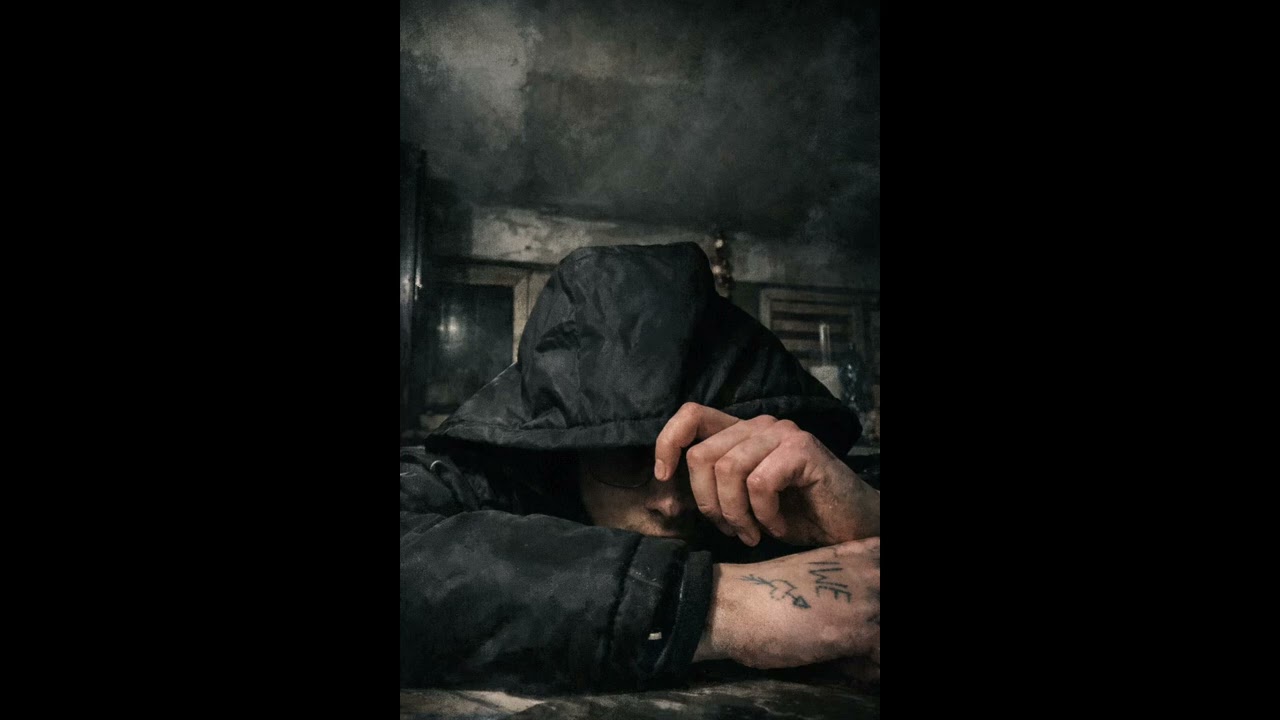 scyzi x chrzanos - sopranos