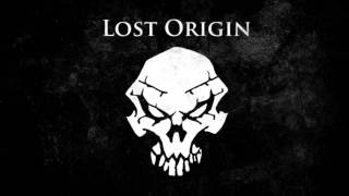 Lord Of Hardcore - Go Berzerk (Lost Origin, Al Twisted & Rob Da Rhythm Remix)