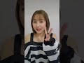 Japonya'da Dikkat Etmeniz Gereken Bazı Kurallar!! Yarı Türk Yarı Japon ♡