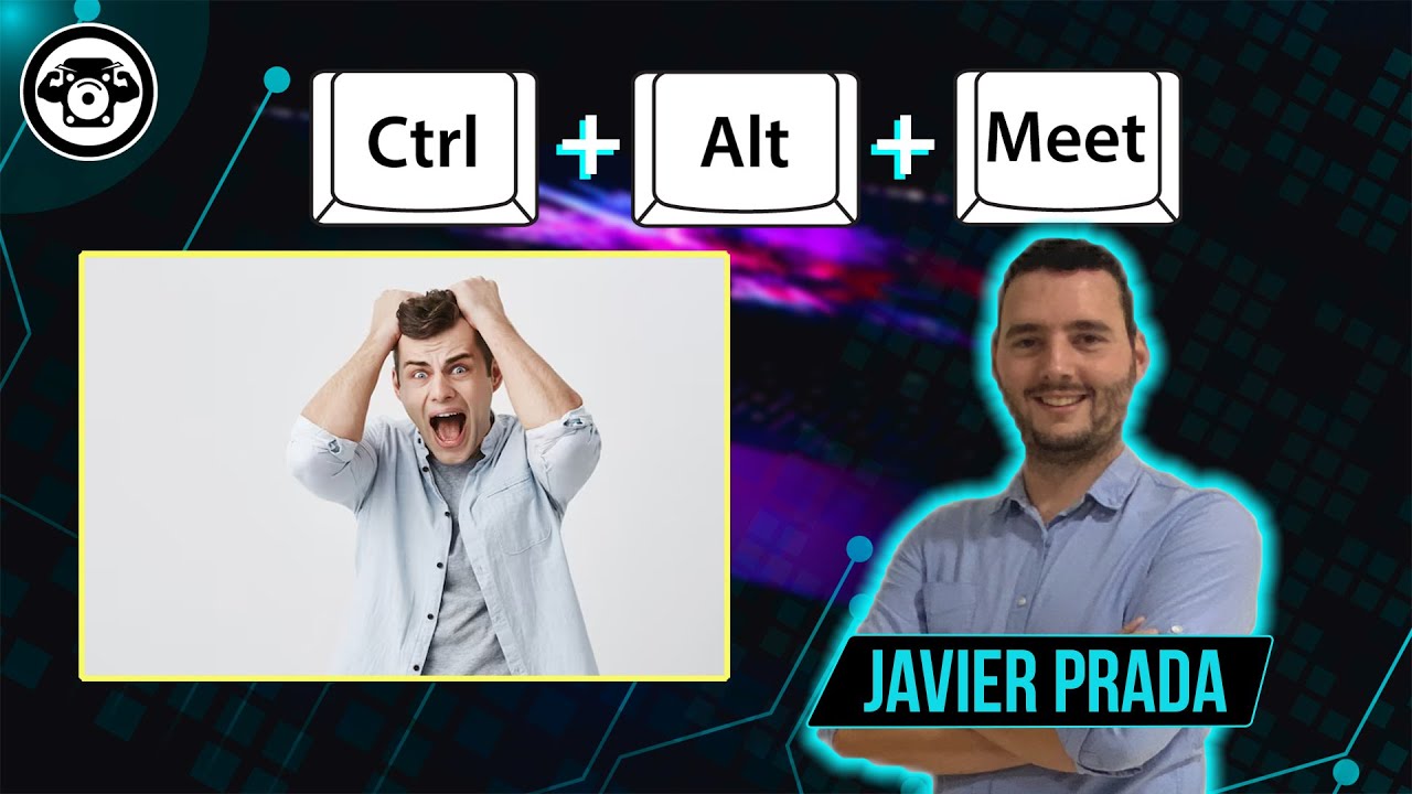 Como cambiar de lugar de practicas de FP