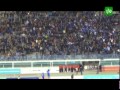 تقرير عن الجولة الثالثة عشر