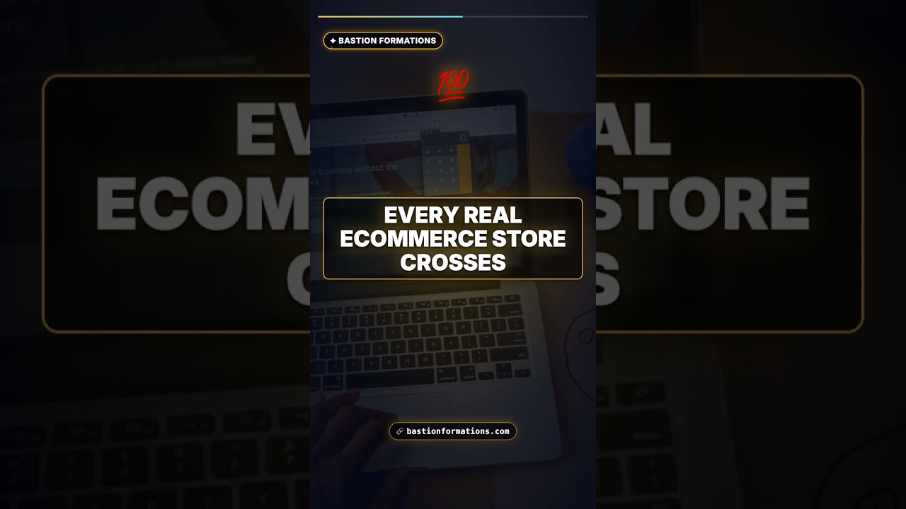 Kentucky LLC Trap: $175 Tax Hits Every Ecommerce Store