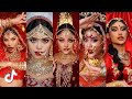 Asoka make up trend compilation  san sanana   asoka  shah rukh khan  kareena kapoor