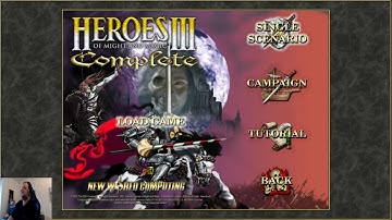 Challenge map: xiedu: autism difficulty: sod english stream part 12