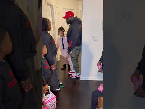 Happy Birthday ItsNovasWorld Bigc Foryou Shorts Nova Bigccrew