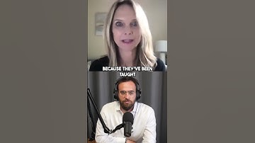 Does Art Therapy Work on Artists?