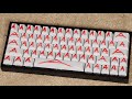 Building your dumbest keyboard ideas