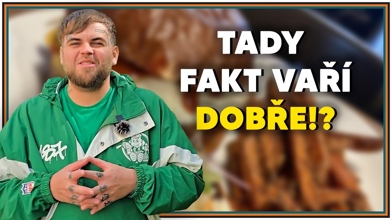Dá se dobře najíst v Lysé nad Labem ? - Daniels Pub ( Lysá nad Labem )