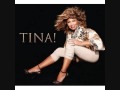 What's Love Got to Do with It (Tina Turner) with lyrics in description What's Love Got to Do with It (Tina Turner) with lyrics in description