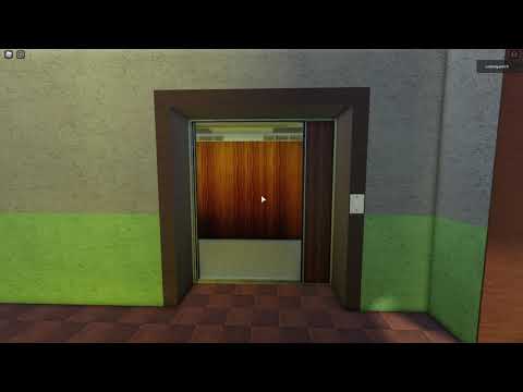 Бейне: Неліктен лифттер лифт деп аталады?